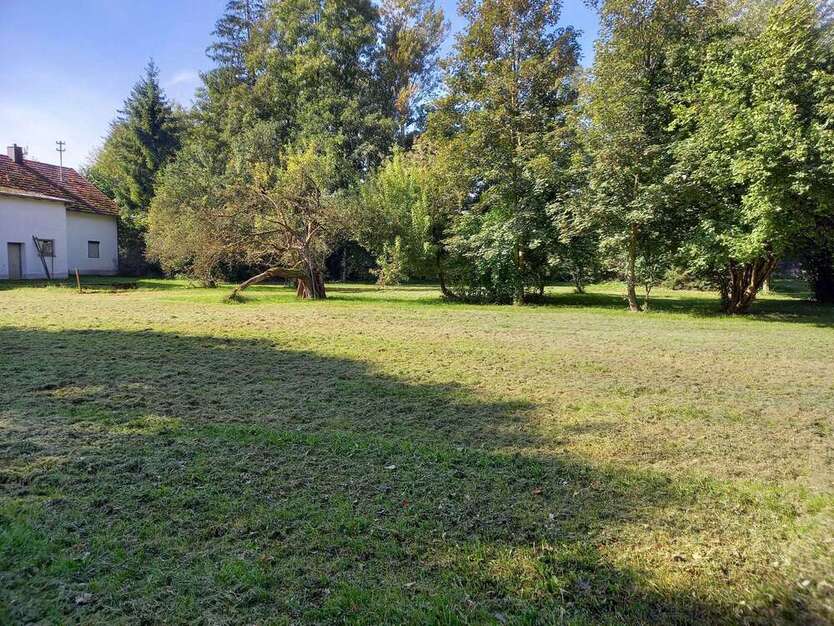 Haus zum Kaufen in Hallbergmoos 1.250.000 € 100 m²