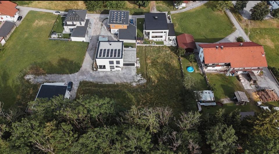 Einfamilienhaus Füssen - 4 Zimmer, 150 m&sup2;, 979.000&euro; | Angebot:27210606