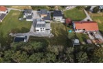 Einfamilienhaus Füssen - 4 Zimmer, 150 m&sup2;, 979.000&euro; | Angebot:27210606