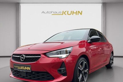 Opel Corsa 75.100 km 14.490 &euro; Plochingen 73207