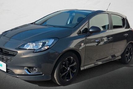 Opel Corsa 77.400 km 9.890 &euro; Pfarrkirchen 84347