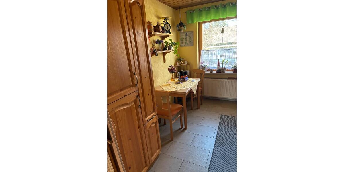 Etagenwohnung Kaufbeuren - 3 Zimmer, 74 m&sup2;, 240.000&euro; | Angebot:27017935
