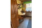Etagenwohnung Kaufbeuren - 3 Zimmer, 74 m&sup2;, 240.000&euro; | Angebot:27017935