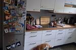 Etagenwohnung Wahlstedt - 1 Zimmer, 19 m&sup2;, 580&euro; | Angebot:24362757