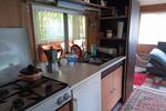 Bungalow Bad Kreuznach Bad Münster am Stein-Ebernburg - 3 Zimmer, 52 m&sup2;, 12.000&euro; | Angebot:26963951
