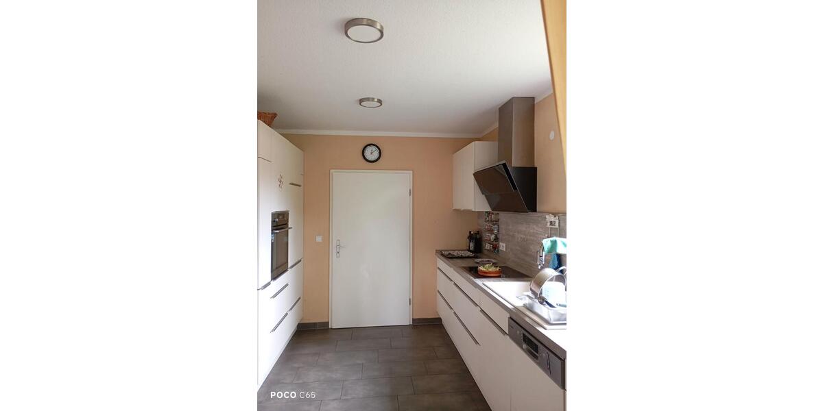 Bauernhaus, Landhaus Hagenow - 7 Zimmer, 242 m&sup2;, 285.000&euro; | Angebot:26806980