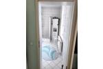 Erdgeschoßwohnung Friedrichroda - 1 Zimmer, 39 m&sup2;, 25&euro; | Angebot:26004797