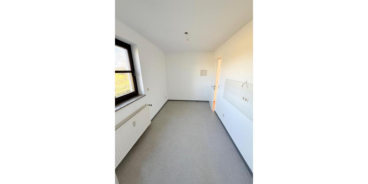 Etagenwohnung Unterschleißheim - 2 Zimmer, 68 m&sup2;, 1.145&euro; | Angebot:26354867