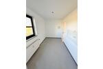 Etagenwohnung Unterschleißheim - 2 Zimmer, 68 m&sup2;, 1.145&euro; | Angebot:26354867