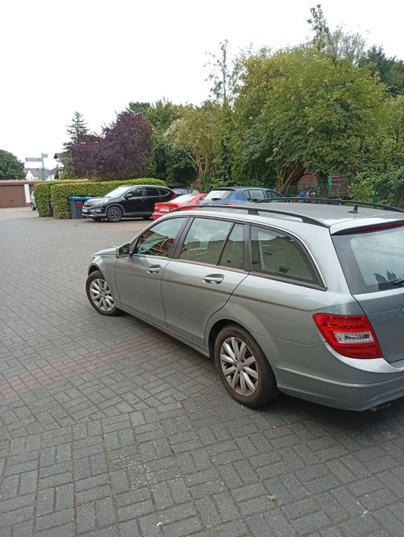 C 200
