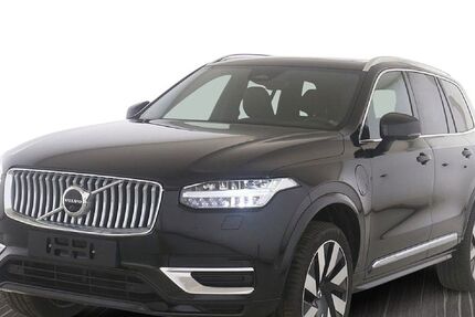 Volvo XC90 89.000 km 64.900 &euro; Bremen-Walle 28219