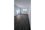 Etagenwohnung Schkeuditz Altscherbitz - 3 Zimmer, 60 m&sup2;, 540&euro; | Angebot:26824745