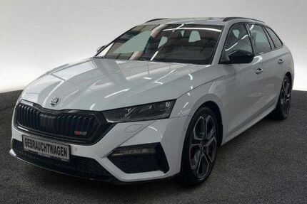 Skoda Octavia 70.953 km 29.990 &euro; Weilheim 82362