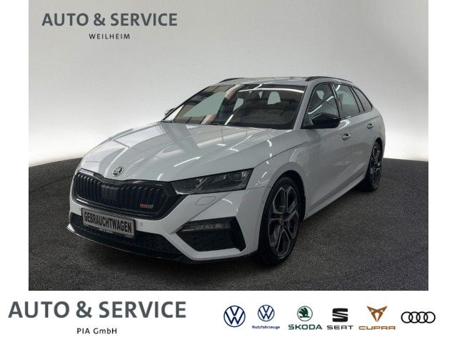 Skoda Octavia 70.953 km 29.990 &euro; Weilheim 82362