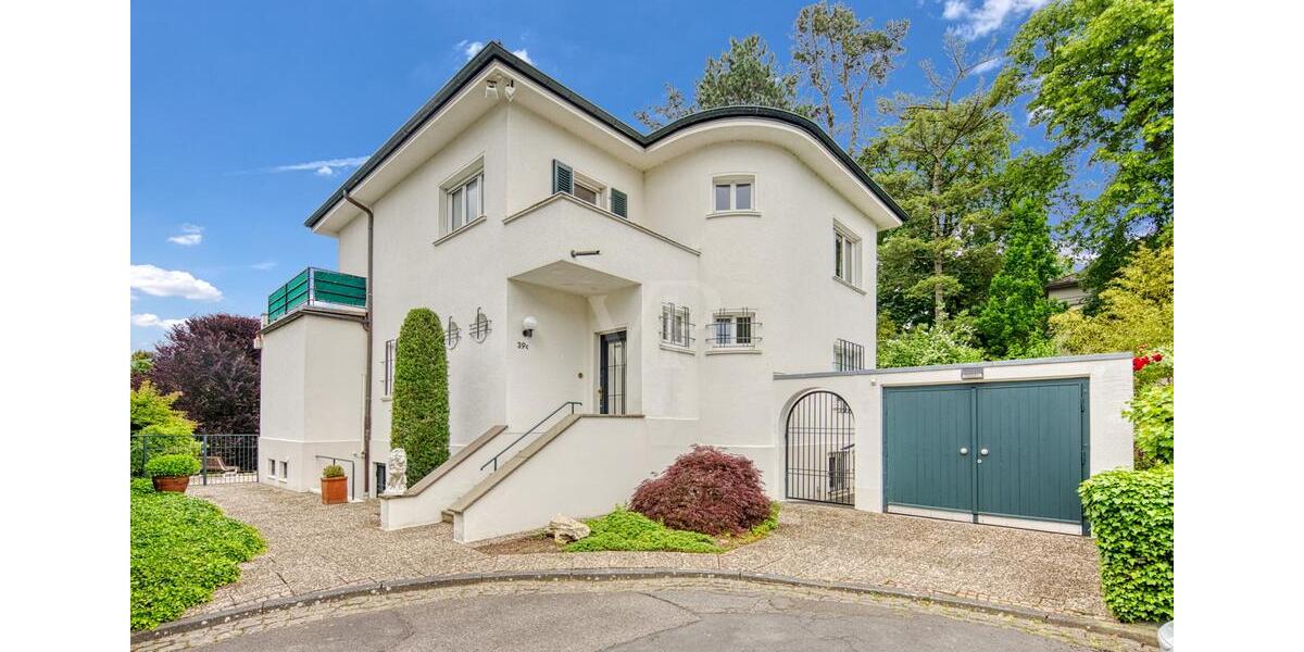 Einfamilienhaus Bonn Lannesdorf - 6 Zimmer, 160 m&sup2;, 3.100&euro; | Angebot:24795046