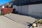 Einfamilienhaus Malborn - 3 Zimmer, 90 m&sup2;, 580&euro; | Angebot:26327349