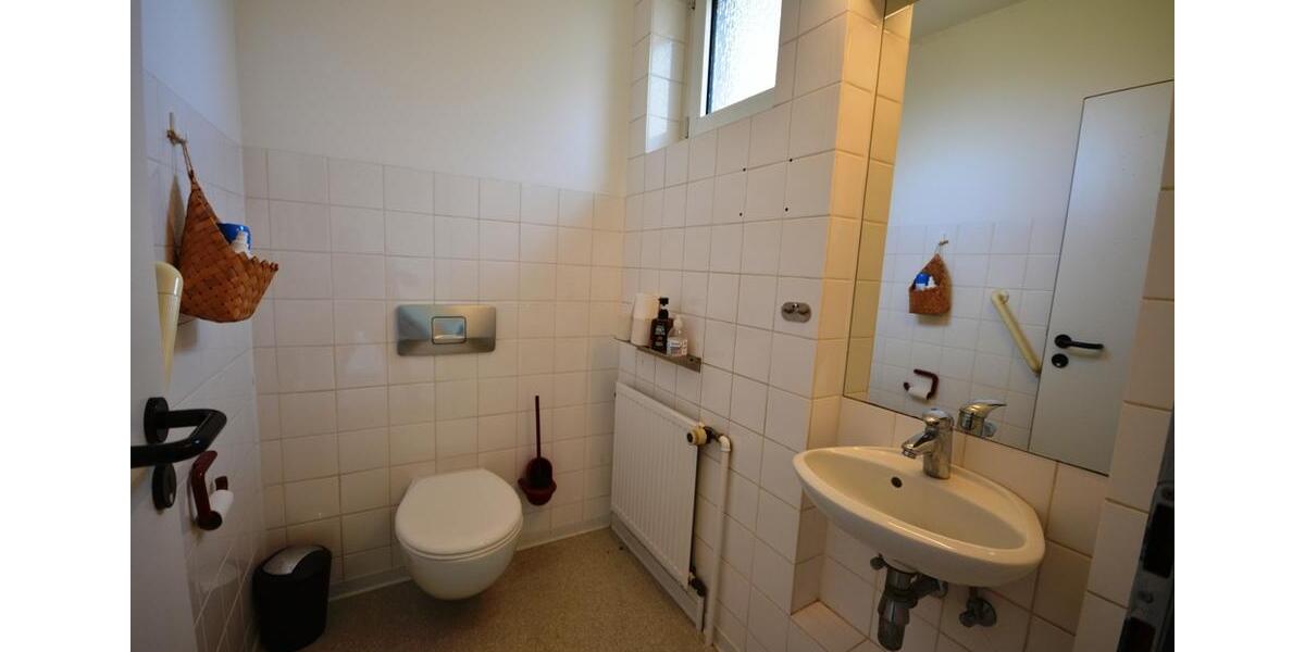 Gewerbeobjekt Papenburg - 800&euro; | Angebot:26641425