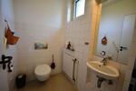 Gewerbeobjekt Papenburg - 800&euro; | Angebot:26641425