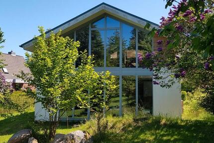 Haus Mönkeberg - 6 Zimmer, 265 m&sup2;, 750.000&euro; | Angebot:27017322