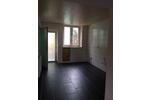 Reihenhaus Saarbrücken Brebach-Fechingen - 4 Zimmer, 150 m&sup2;, 800&euro; | Angebot:25986970