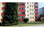 Etagenwohnung Kaufbeuren - 2 Zimmer, 37 m&sup2;, 149.000&euro; | Angebot:27077449