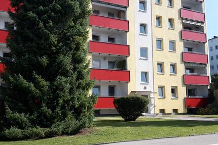 Wohnung Kaufbeuren - 2 Zimmer, 37 m&sup2;, 149.000&euro; | Angebot:27077449