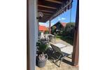 Etagenwohnung Schöfweg Mitterdorf - 3 Zimmer, 107 m&sup2;, 198.000&euro; | Angebot:26917125