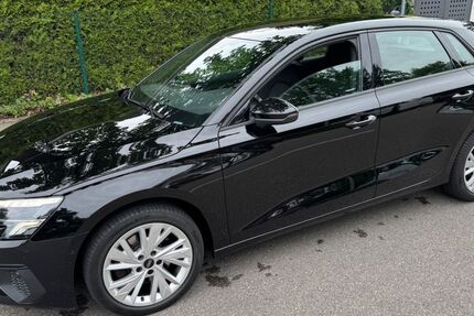 Audi A3 129.064 km 17.990 &euro; Ottobrunn bei München 85521