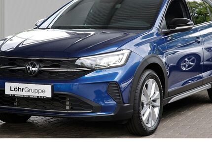 VW Taigo 13.690 km 23.780 € Koblenz 56076