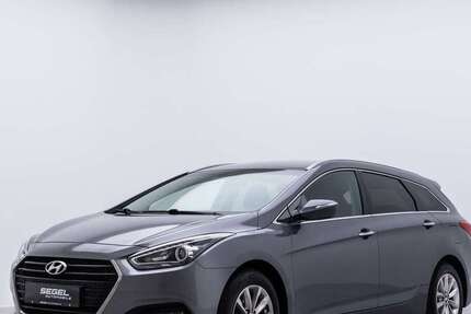 Hyundai i40 159.980 km 9.890 &euro; Spaichingen 78549