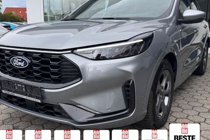 Ford Kuga 24.170 km 25.480 &euro; Seubersdorf 92358