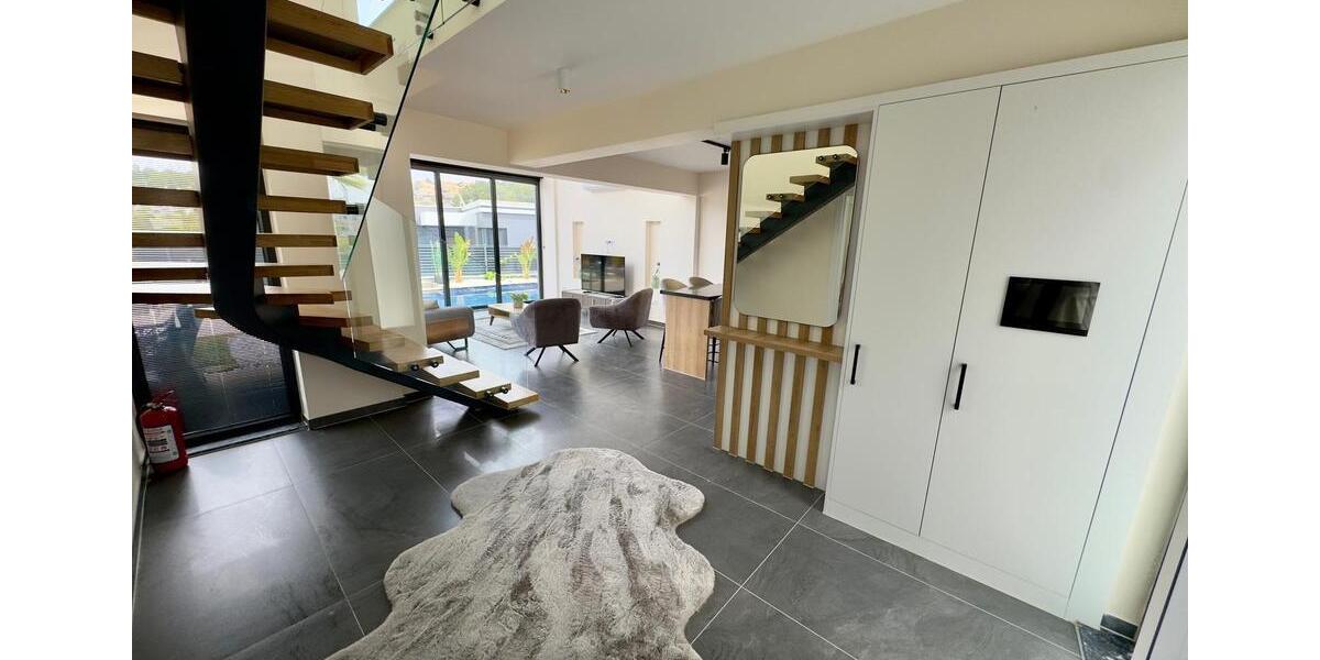 Ferienimmobilie Mötzingen - 400.000&euro; | Angebot:25793036