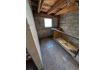 Mehrfamilienhaus, Wohnhaus Schnaittenbach - 5 Zimmer, 160 m&sup2;, 215.000&euro; | Angebot:27209500