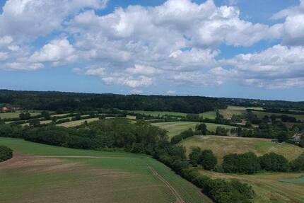 Grundstück Kasseedorf - 110.000&euro; | Angebot:25772311