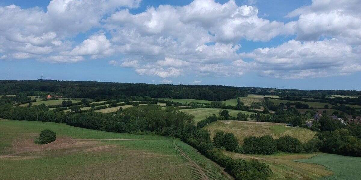 Grundstück Kasseedorf - 110.000&euro; | Angebot:25772311