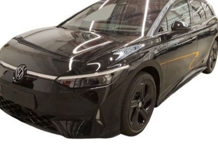 VW ID.7 13.790 km 58.490 &euro; Husum 25813