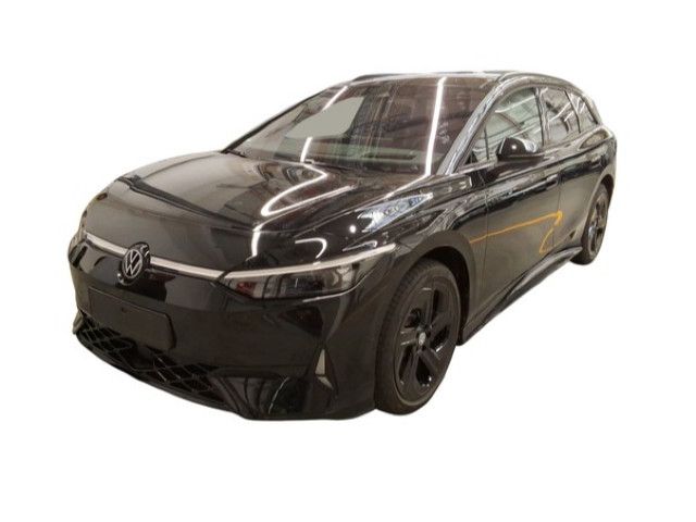 VW ID.7 13.790 km 58.490 &euro; Husum 25813