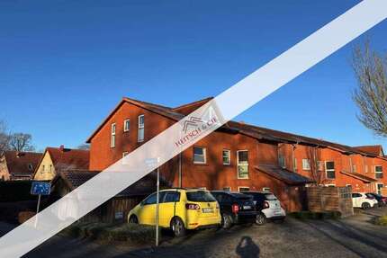 Wohnung zum Kaufen in Eckernförde 199.000 € 70 m²