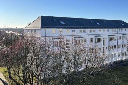 Wohnung zum Mieten in Chemnitz 320 € 51 m² 2 zimmer