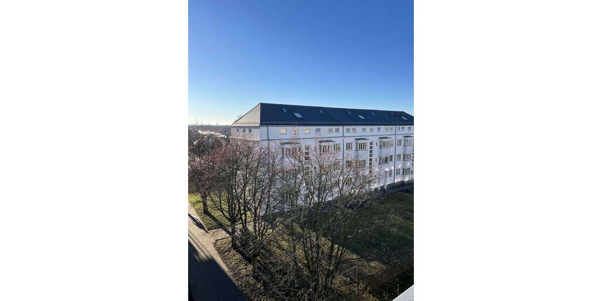 Wohnung zum Mieten in Chemnitz 320 € 51 m² 2 zimmer
