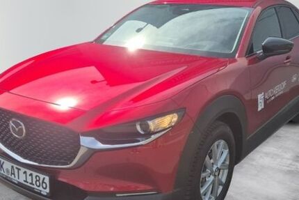 Mazda CX-30 5.986 km 25.950 &euro; Köln 50825