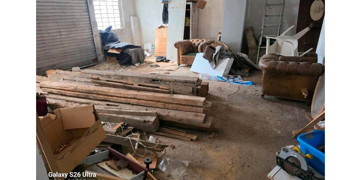 Mehrfamilienhaus, Wohnhaus Beetzendorf - 6 Zimmer, 160 m&sup2;, 125.000&euro; | Angebot:26610471