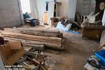 Mehrfamilienhaus, Wohnhaus Beetzendorf - 6 Zimmer, 160 m&sup2;, 125.000&euro; | Angebot:26610471