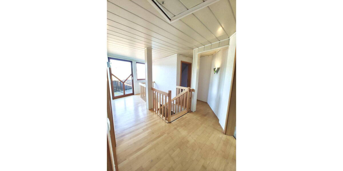 Reihenmittelhaus Östringen-Odenheim Odenheim - 1 Zimmer, 294 m&sup2;, 349.000&euro; | Angebot:26286509