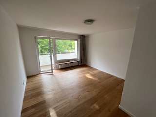 Etagenwohnung Wiesbaden Bierstadt - 1 Zimmer, 37 m&sup2;, 160.000&euro; | Angebot:25256714