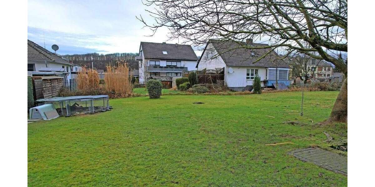 Mehrfamilienhaus, Wohnhaus Kaufungen Niederkaufungen - 1 Zimmer, 255 m&sup2;, 400.000&euro; | Angebot:25834301