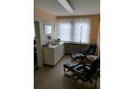 Gewerbeobjekt Merzig - 1.800&euro; | Angebot:20047710