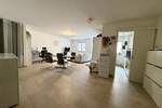 Etagenwohnung Mainz Oberstadt - 2 Zimmer, 60 m&sup2;, 875&euro; | Angebot:25745878