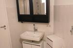 Etagenwohnung Hildesheim Oststadt/Stadtfeld - 3 Zimmer, 79 m&sup2;, 189.000&euro; | Angebot:27019816