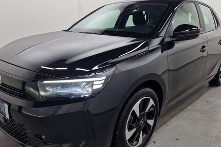 Opel Corsa 31.850 km 18.450 &euro; Landau 76829